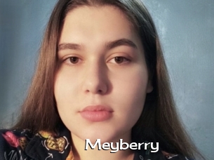 Meyberry