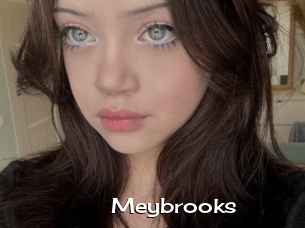 Meybrooks