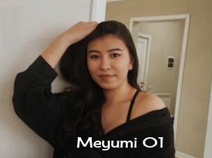 Meyumi_01