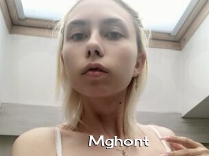 Mghont