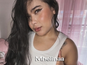 Mhelinaa