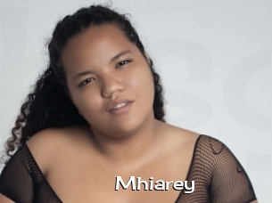 Mhiarey