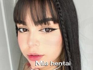 Mia_hentai