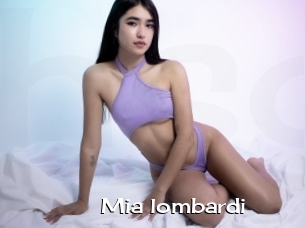 Mia_lombardi