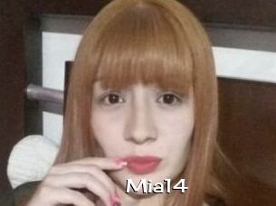 Mia_14