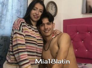 Mia18latin