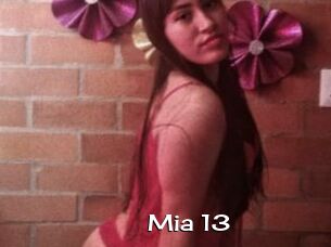 Mia_13