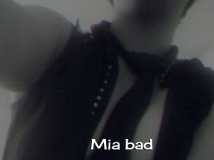 Mia_bad