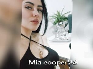 Mia_cooper23