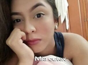 Mia_cutex