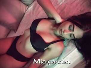 Mia_garciax