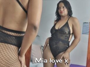 Mia_love_x