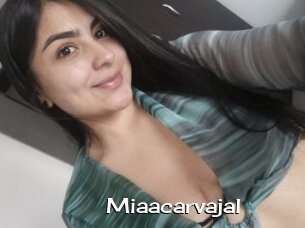 Miaacarvajal