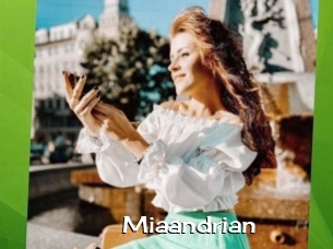 Miaandrian