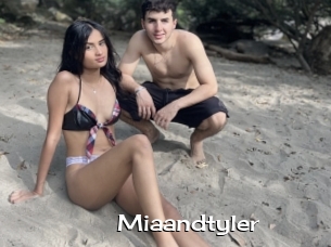 Miaandtyler