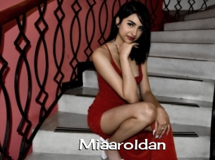 Miaaroldan