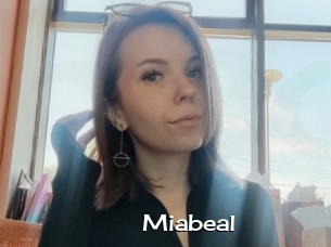 Miabeal