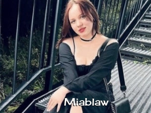 Miablaw