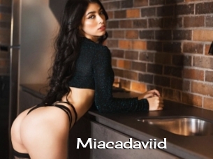 Miacadaviid