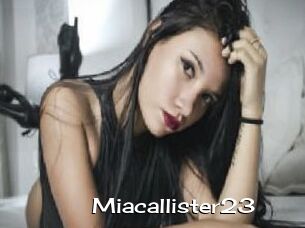 Miacallister23