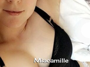 Miacamille