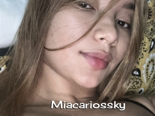 Miacariossky