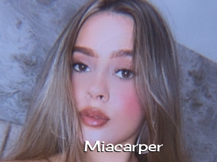 Miacarper