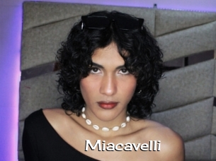 Miacavelli