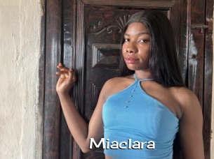 Miaclara