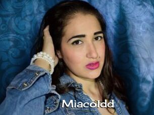 Miacoldd