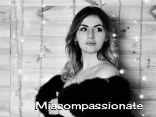 Miacompassionate