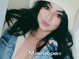 Miacooperr