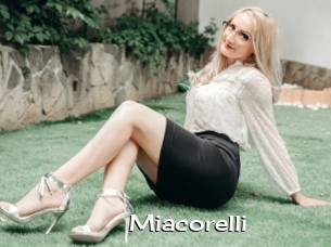 Miacorelli