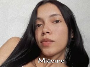 Miacure