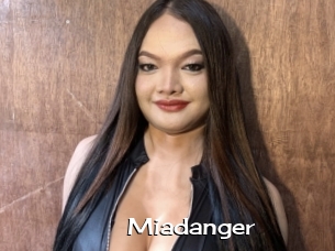 Miadanger