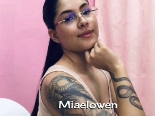 Miaelowen