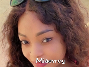 Miaevroy