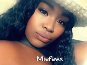 Miafawx