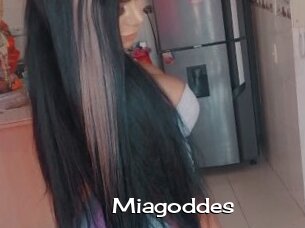 Miagoddes