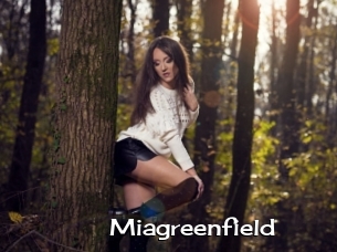 Miagreenfield