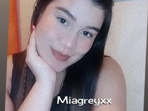 Miagreyxx