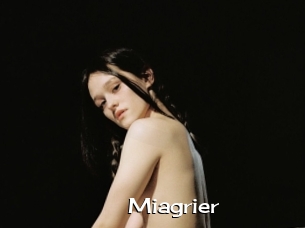 Miagrier