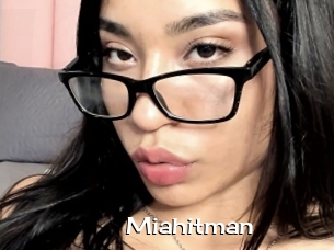 Miahitman