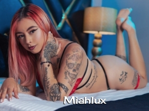 Miahlux