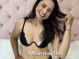 Miahmartini