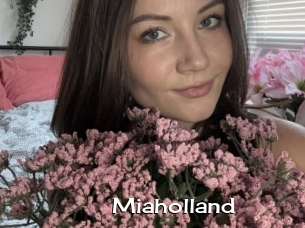 Miaholland