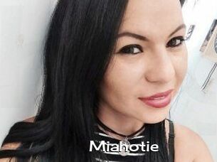 Miahotie