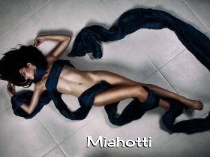 Miahotti