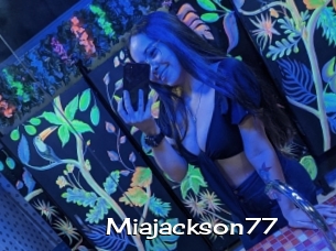 Miajackson77