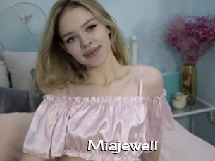 Miajewell